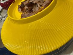 -花家八爷府(王府井·故宫店)