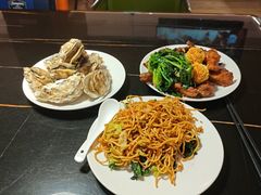 -东吴水韵(吴中店)