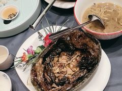 -皇饭儿·王润兴酒楼(河坊街店)