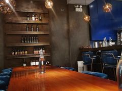 -MAGPIE喜鹊派餐厅(华侨城店)