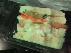 -莲意浓(新华店)