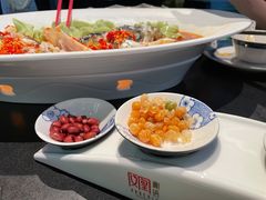 -凤凰湘语(浦东旗舰店)
