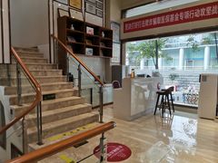 -爱齿尔口腔医院(中南院)