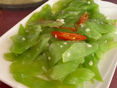 -原龙海鲜大排档(美食地标店)