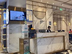 -诱货海鲜自助火锅(爱琴海购物公园东百店)