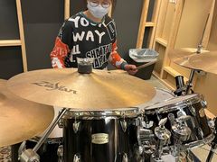 -摇滚乐名人堂博物馆