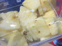 -嘿嘛仓储购(华明店)