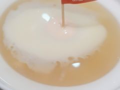 -五夫晨照朱子小吃(度假区店)