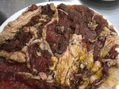 -松明一烤肉馆(鲁园店)