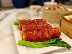 -稻香酒家(天河城店)
