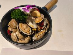 -童年小筑餐厅·江浙菜·十一年传承(空港新天地店)