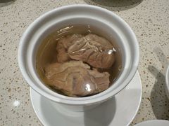 -鼎泰丰(环贸店)
