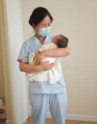 -安心妈妈月子中心(高新店)