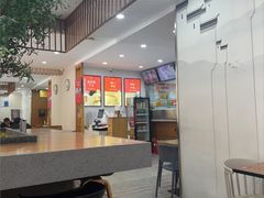 -东升灌浆包(辛庄街总店)