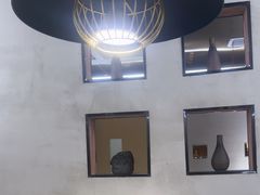 -和晟shèng铁锅炖·东北菜(南山店)