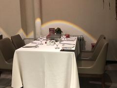 -旺顺阁鱼头泡饼(小红门店)