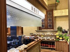 -老房子·南昌菜(双子塔店)