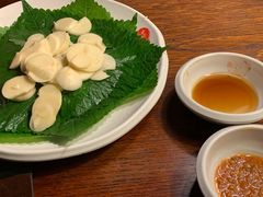 -辛氏火炉·韩式古法烤肉(松北店)