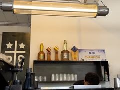 -Roast8ry Coffee Lab