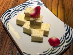 -京鹿料理(步步高梅溪新天地店)