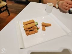 -八分饱·西津会(西津渡店)