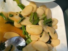 -宁海食府(大剧院店)