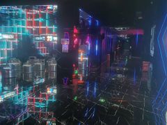 -998KTV(民治民乐店)