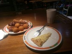 -比格比萨自助(国展店)