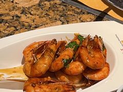 -黄记煌三汁焖锅(金凤万达广场店)