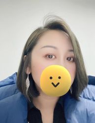 点击看大图 -MORI HAIR SALON日式美发沙龙