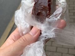 -知味观(高银街店)