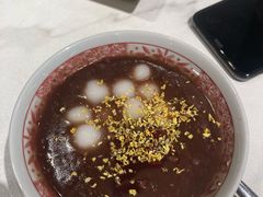 -鹅冠港式茶餐厅(来福士店)