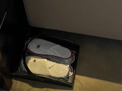 -伊美大酒店(重庆观音桥步行街店)