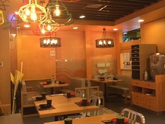 -一碗好牛(中华广场店)