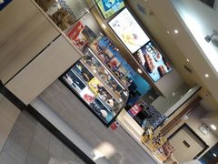 -DQ(建邺万达店)