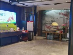 -江南厨子·品苏杭(华润万象店)