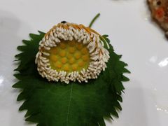 -闻鲜素食茶餐厅(高新区店)