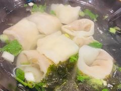 -驴脾气特色炒菜(广渠门内店)