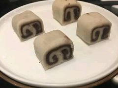 -皇城根北京风味主题餐厅(中海环宇城店)