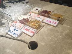 -天语雅阁(崇安寺店)