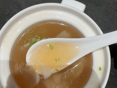 -全聚德(双井店)
