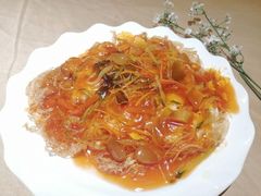 -观山美厨·精致粤菜(西樵店)