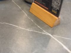 -浔味·山屿湖·正宗淳牌全鱼宴老字号
