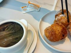 -添好运(武商MALL店)