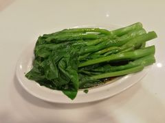 -金鼎轩·滋养小餐馆(联想桥店)