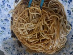 -西贝莜面村(近铁城市广场店)