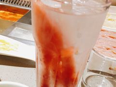 -海底捞火锅(龙岗星河COCO Park店)