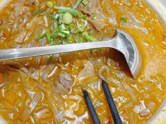 -一江水食府(后湖店)
