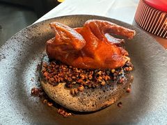 -许家菜(望江店)