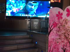 -红星电影世界开元地中海店(RealD杜比全景声)